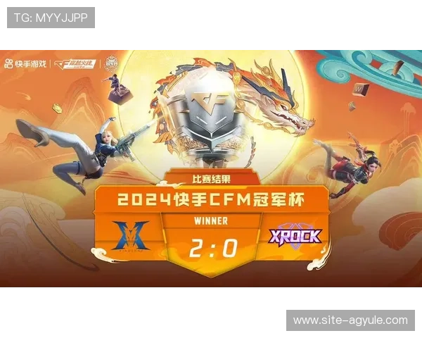 2024年最全AG官方入口导航，详细介绍各平台入口地址及安全登录方法