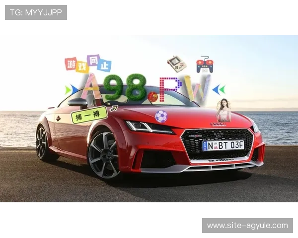 ag8亚游国际游戏种类丰富多样满足不同玩家的娱乐需求与体验