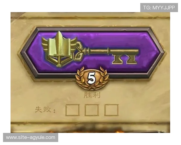 AG亚游网址官方网站最新安全保障措施全面升级，确保玩家资金与信息安全无忧