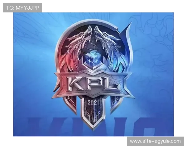 AG国际真人版会员注册成功后如何享受专属优惠和VIP权益介绍