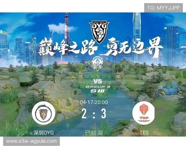 AG手机版下载后遇到登录异常怎么办，全面指导帮助你顺利进入游戏