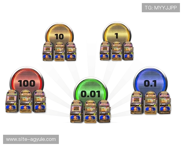 K8亚游电游平台全面升级，打造安全稳定的线上娱乐新体验