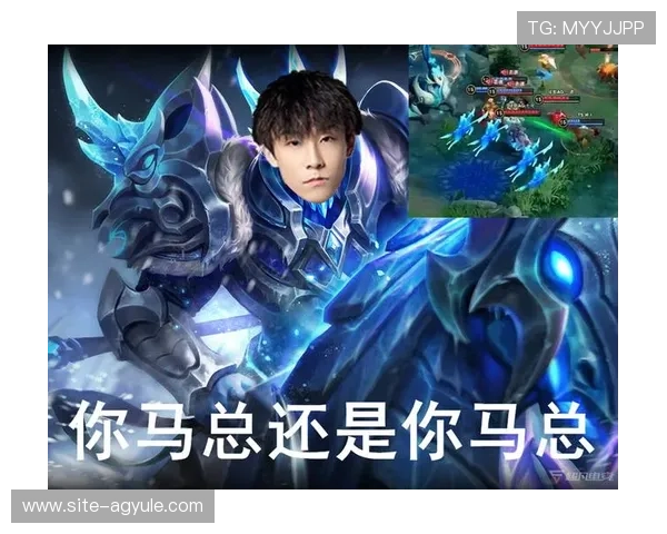 ag试玩厅官方旗舰店注重用户安全与隐私保护，打造值得信赖的游戏娱乐平台